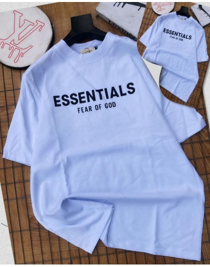 ESSENTIALS Fear of God T-Shirt
