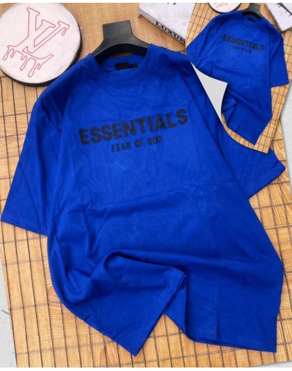 ESSENTIALS Fear of God T-Shirt