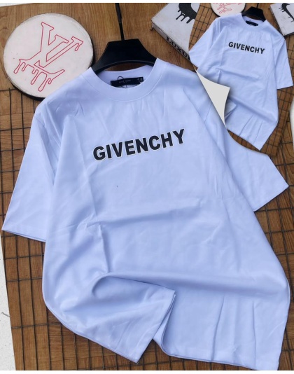 givenchy t-shirt
