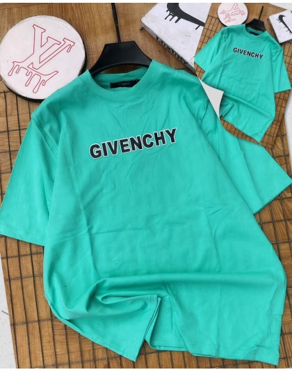 givenchy t-shirt
