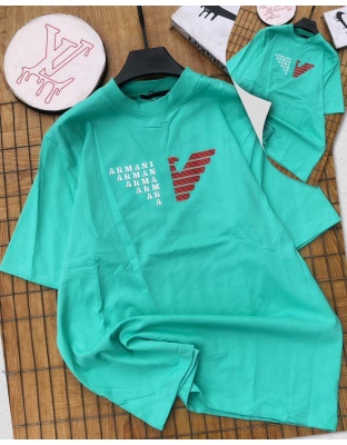 Armani T-Shirt