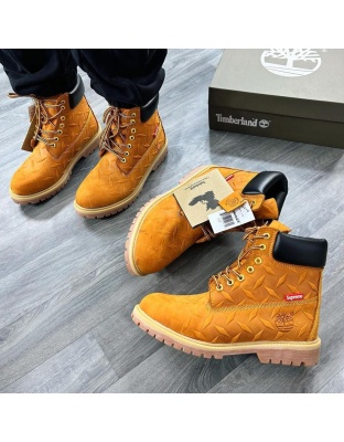 Timberland Boot (uni)