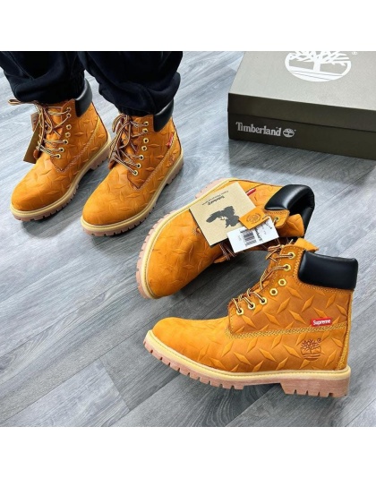 Timberland Boot (uni)