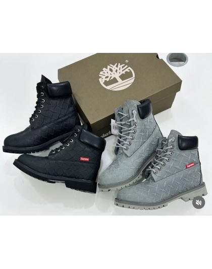 Timberland Boot (uni)