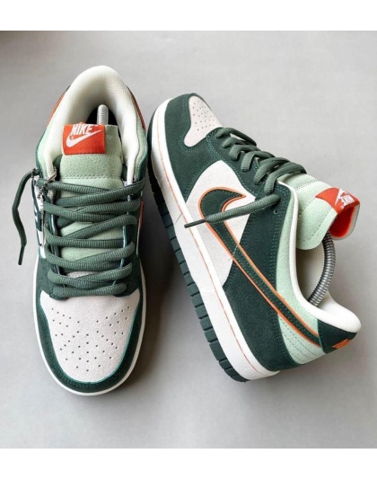 Nike SB Dunk “Mad Drip” Grade A Quality