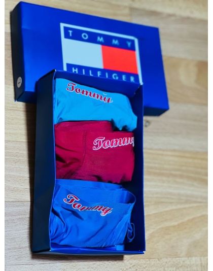 Condom Boxers(Available in different brands)