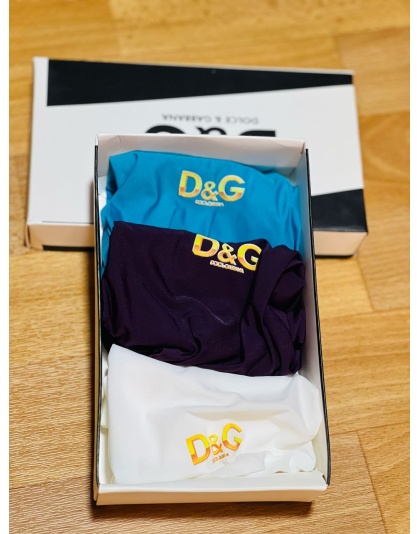 Condom Boxers(Available in different brands)