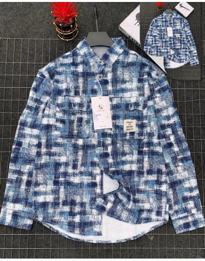 Premium Quality Jackets