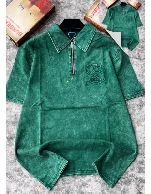 Luxury Polo Tee Shirts (Well Designed)