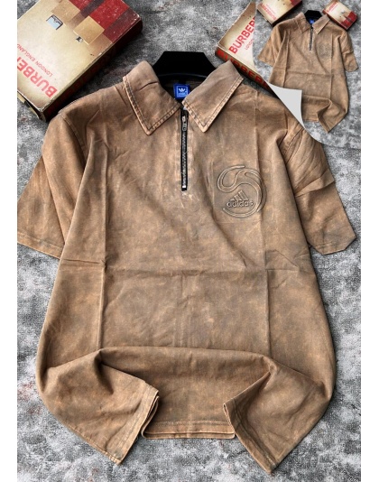 Luxury Polo Tee Shirts (Well Designed)